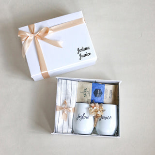 Sip Chill and Repeat Gift Set