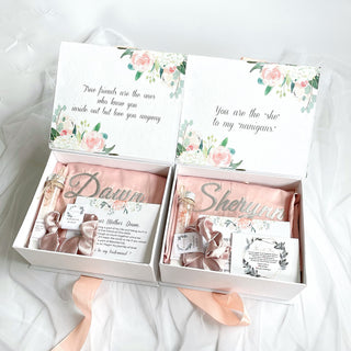 Elena Gift Set (Wedding / Bir