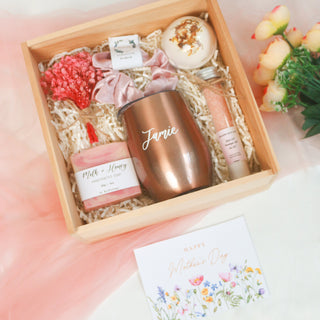 Osaka Tumbler