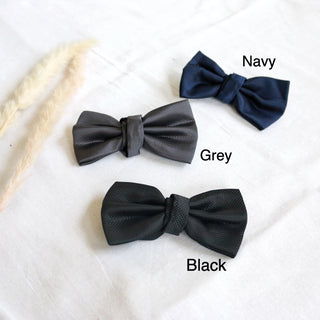 Damien Bowtie Gift Set For Special Events