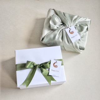 Ansa Hari Raya Gift Set