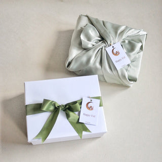 Reia Hari Raya Gift Set