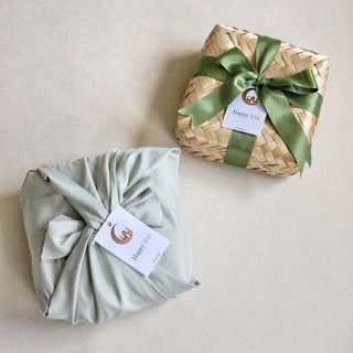 Yara Hari Raya Gift Set