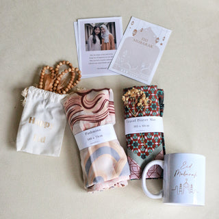 Laila Hari Raya Gift Set