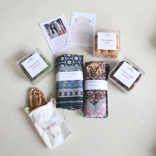 Hera Hari Raya Gift Set