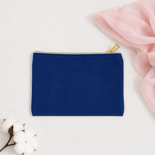 Customised Pouch for Teacher's Day