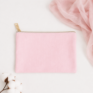 Customised Pouch for Teacher's Day