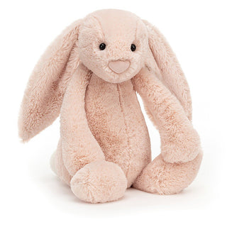 Personalised Jellycat Bunny - Medium Size