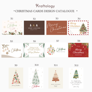 Customised Christmas Xmas Libbey Glass Cup Wooden Lid with Glass Straw