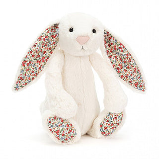 Personalised Jellycat Bunny - Medium Size