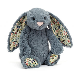 Personalised Jellycat Bunny - Medium Size