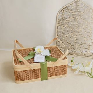 Regal Splendor Raya Gift Set