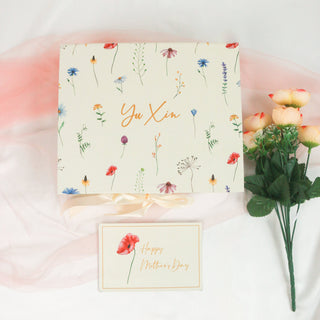 Grace Gift Mother's Day Set