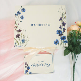 Haven Mother's Day Gift Set