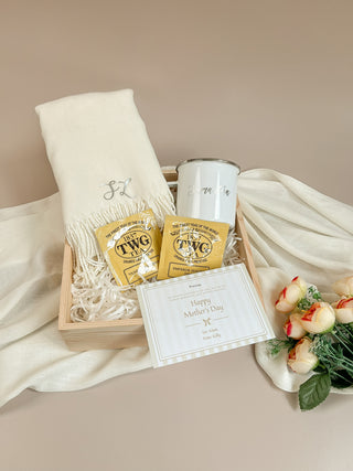 Timeless Mother's Day Gift Set