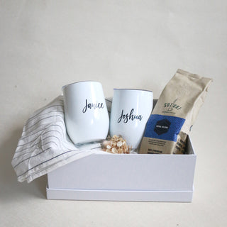 Sip Chill and Repeat Gift Set