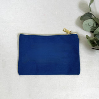 Customised Pouch for Teacher's Day