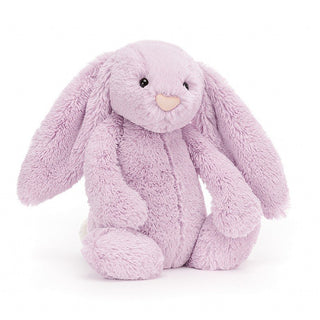 Personalised Jellycat Bunny - Medium Size