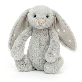 Personalised Jellycat Bunny - Medium Size