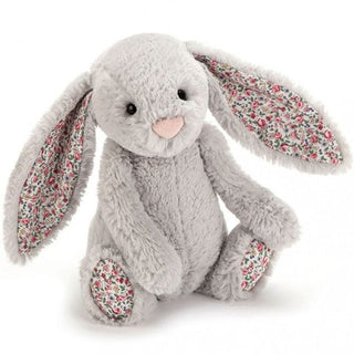 Personalised Jellycat Bunny - Medium Size