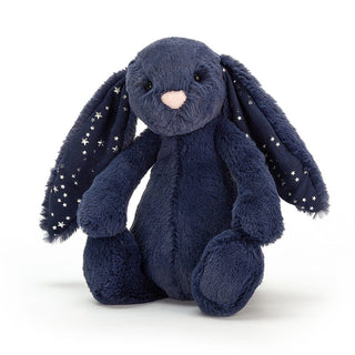 Personalised Jellycat Bunny - Medium Size