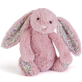 Personalised Jellycat Bunny - Medium Size