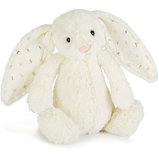 Personalised Jellycat Bunny - Medium Size