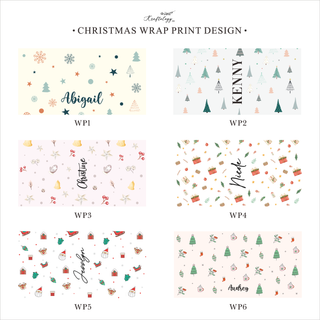 Personalised Graphic Tumbler Insulated