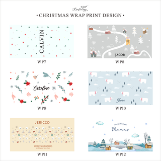 Personalised Graphic Tumbler Insulated