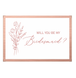 Rosegold
